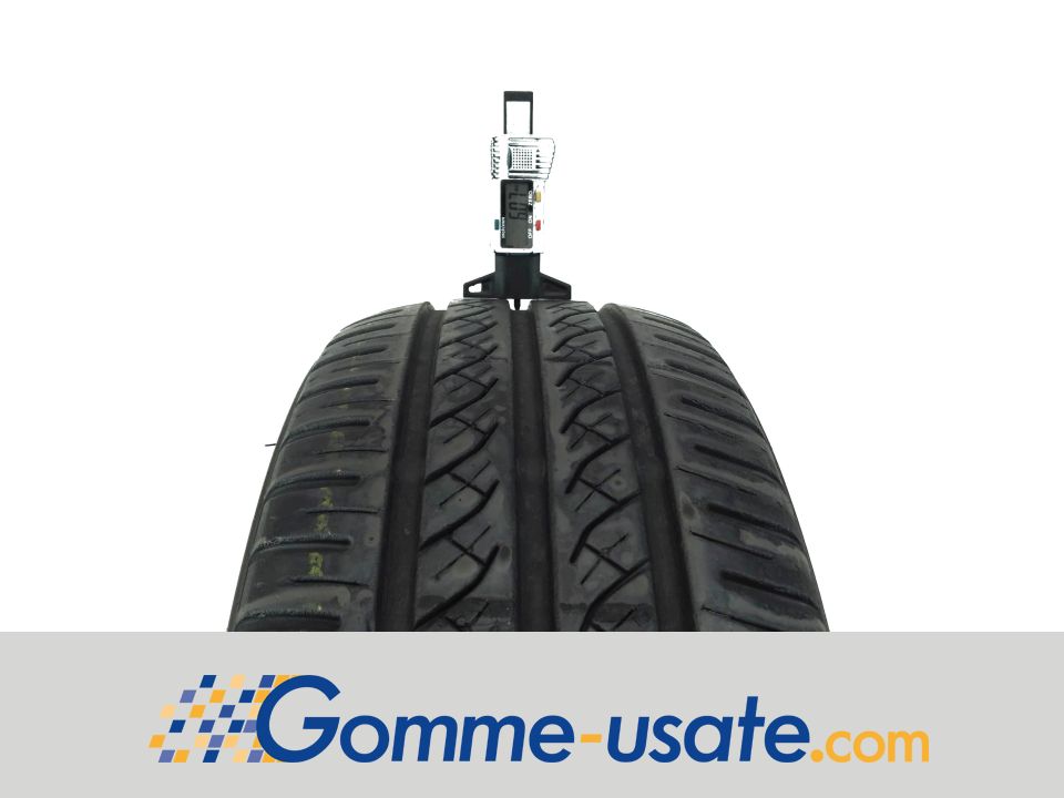 Thumb Yokohama Gomme Usate Yokohama 205/55 R16 91V A.Drive (75%) pneumatici usati Estivo 0 Thumb Yokohama Gomme Usate Yokohama 205/55 R16 91V A.Drive (75%) pneumatici usati Estivo 0